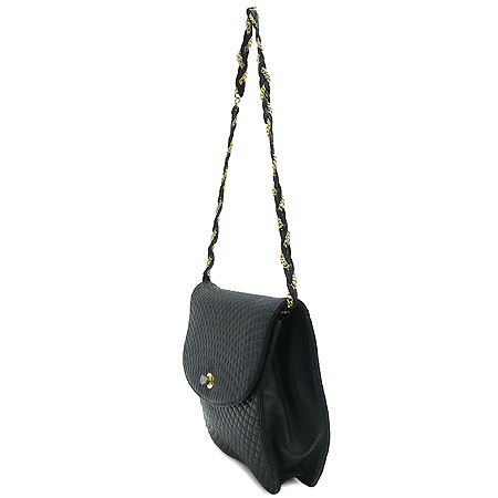 Bally(�߸�) ���� ��Ŭ ���� ����Ų ���� ü�� �簢 ����� �̹���2 - ���̺��� �߰���ǰ
