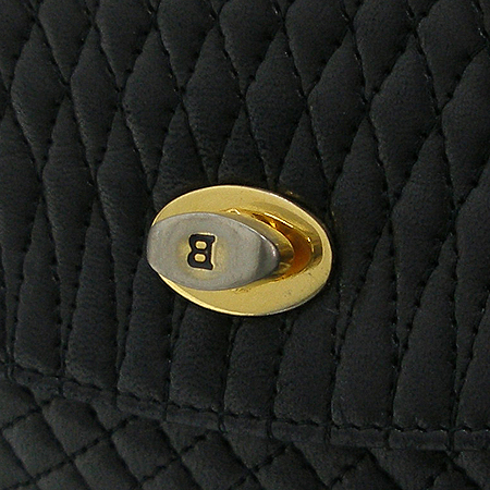 Bally(�߸�) ���� ��Ŭ ���� ����Ų ���� ü�� �簢 ����� �̹���4 - ���̺��� �߰���ǰ