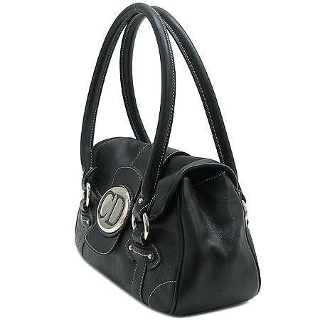 Dior(ũ����î���) ���� �ΰ� ��� ���� ���� ��Ƽġ ��Ʈ �� ����� [��������] �̹���3 - ���̺��� �߰���ǰ