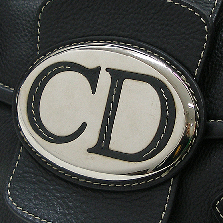 Dior(ũ����î���) ���� �ΰ� ��� ���� ���� ��Ƽġ ��Ʈ �� ����� [��������] �̹���5 - ���̺��� �߰���ǰ