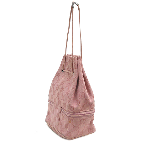 Gucci(����) 1053 GG�ΰ� �к긯 �ٿ뵵 �̴� ������ ��Ʈ�� �̹���2 - ���̺��� �߰���ǰ