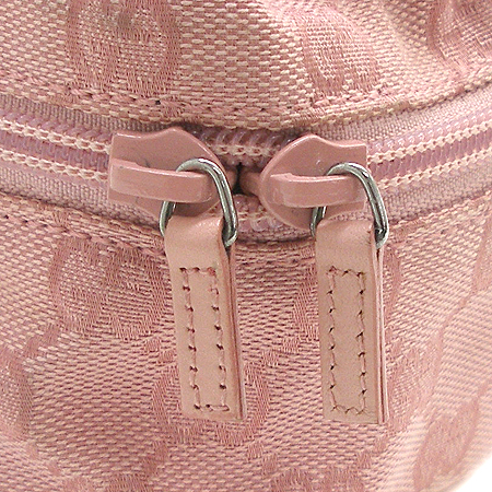 Gucci(����) 1053 GG�ΰ� �к긯 �ٿ뵵 �̴� ������ ��Ʈ�� �̹���3 - ���̺��� �߰���ǰ