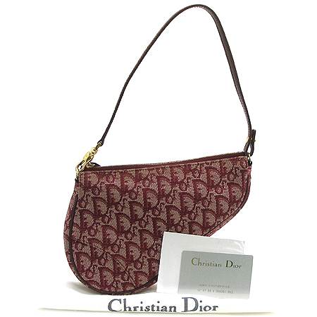Dior(ũ����î���) �ΰ� ���� �к긯 ���� �Ŀ�ġ �� ����� [��������] �̹���2 - ���̺��� �߰���ǰ