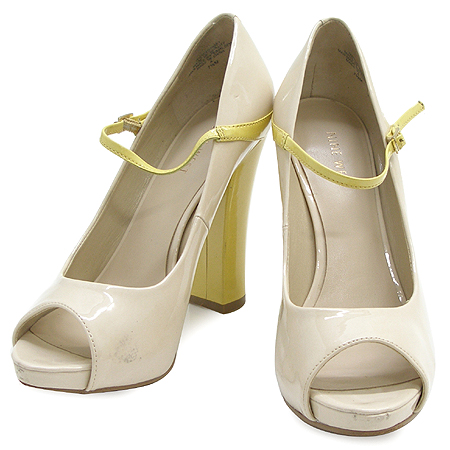 ���� ����Ʈ  ����