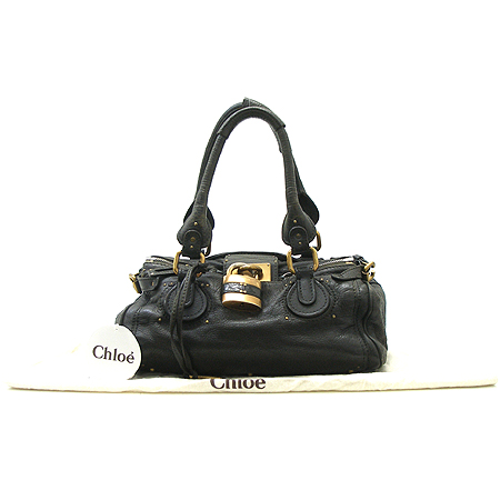 Chloe(���ο�) ��ũ īŰ ���� �е��� ��Ʈ �� ����� �̹���2 - ���̺��� �߰���ǰ