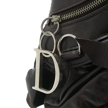 Dior(ũ����î���) ���� �ΰ� ��� ���� ���� ��Ƽ���� ����� [�뱸�ݿ��纻��] �̹���3 - ���̺��� �߰���ǰ