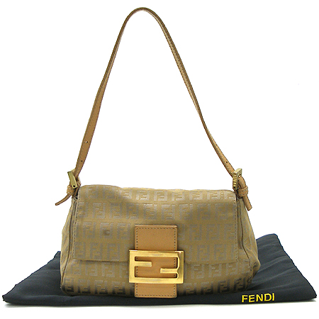 Fendi(���) ���� �ΰ� ��� �к긯 ����� �̹���2 - ���̺��� �߰���ǰ