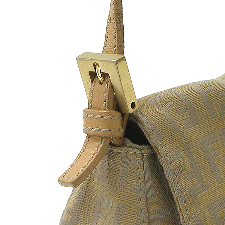 Fendi(���) ���� �ΰ� ��� �к긯 ����� �̹���5 - ���̺��� �߰���ǰ