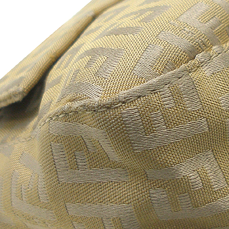 Fendi(���) ���� �ΰ� ��� �к긯 ����� �̹���6 - ���̺��� �߰���ǰ