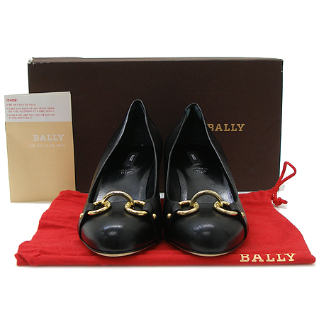 Bally(�߸�) ���� ��ġ�� ��� ������ ������ ���� �̹���2 - ���̺��� �߰���ǰ