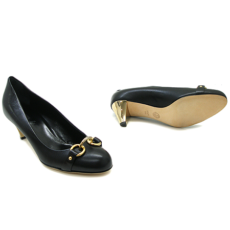 Bally(�߸�) ���� ��ġ�� ��� ������ ������ ���� �̹���3 - ���̺��� �߰���ǰ