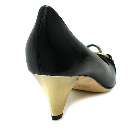 Bally(�߸�) ���� ��ġ�� ��� ������ ������ ���� �̹���5 - ���̺��� �߰���ǰ