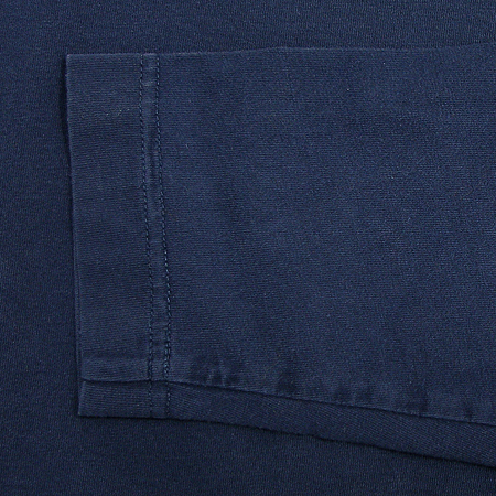 NAUTICA(��Ƽī) Ƽ �̹���3 - ���̺��� �߰���ǰ