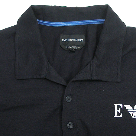 Emporio Armani(�������� �Ƹ�����) Ƽ �̹���2 - ���̺��� �߰���ǰ