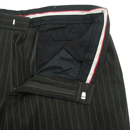 ZIOZIA(��������) ���� �̹���2 - ���̺��� �߰���ǰ