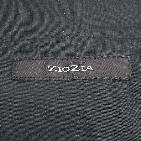 ZIOZIA(��������) ���� �̹���4 - ���̺��� �߰���ǰ