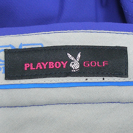 PLAYBOYGOLF(�÷��̺��̰���) ���� �̹���4 - ���̺��� �߰���ǰ