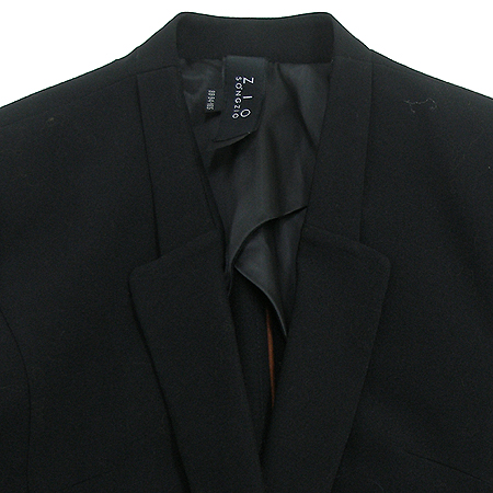 SONGZIO(������) ���� �̹���2 - ���̺��� �߰���ǰ