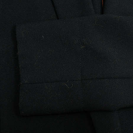 SONGZIO(������) ���� �̹���3 - ���̺��� �߰���ǰ