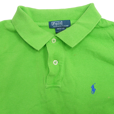 Polo Ralphlauren(����) �Ƶ��� Ƽ �̹���2 - ���̺��� �߰���ǰ