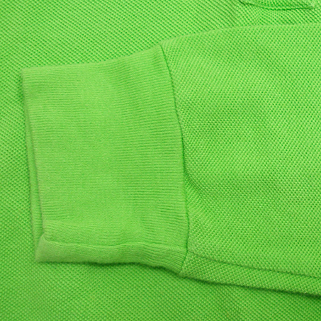 Polo Ralphlauren(����) �Ƶ��� Ƽ �̹���3 - ���̺��� �߰���ǰ