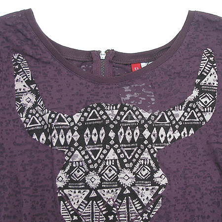 H&M(����ġ����) Ƽ �̹���2 - ���̺��� �߰���ǰ