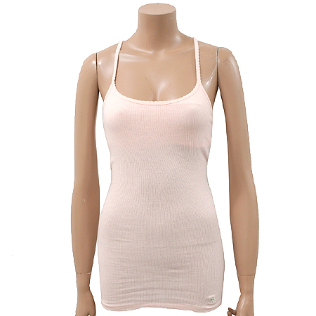 �ƺ�ũ�Һ�  ����