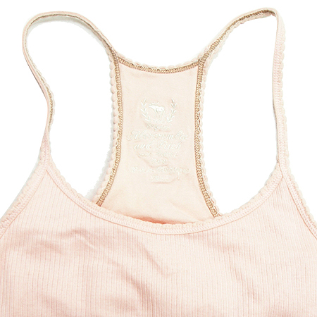 Abercrombie(�ƺ�ũ�Һ�) ���� �̹���2 - ���̺��� �߰���ǰ