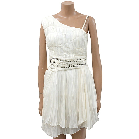 �̻�  ���ǽ�