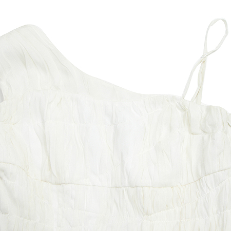 MICHAA(�̻�) ��ũ ���ǽ�(��ƮSET) �̹���2 - ���̺��� �߰���ǰ