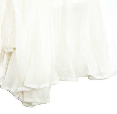 MICHAA(�̻�) ��ũ ���ǽ�(��ƮSET) �̹���3 - ���̺��� �߰���ǰ