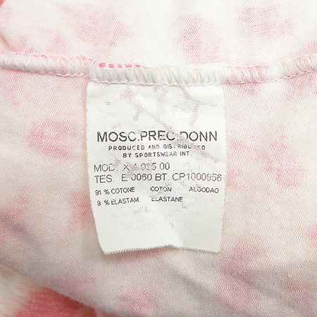 Moschino(��Ű��) ���� �̹���4 - ���̺��� �߰���ǰ