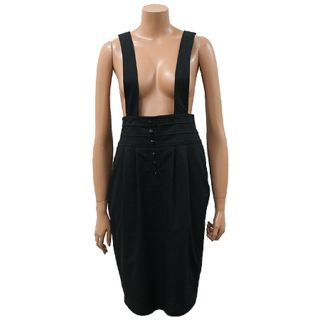 �Ƴ�ī����  ��ĿƮ