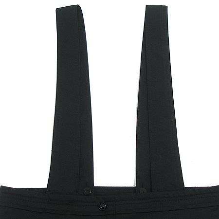 ANA CAPRI(�Ƴ� ī����) �ủ ��ĿƮ �̹���2 - ���̺��� �߰���ǰ