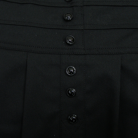 ANA CAPRI(�Ƴ� ī����) �ủ ��ĿƮ �̹���3 - ���̺��� �߰���ǰ