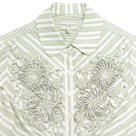 Karen Millen(ī���з�) ���콺 �̹���2 - ���̺��� �߰���ǰ