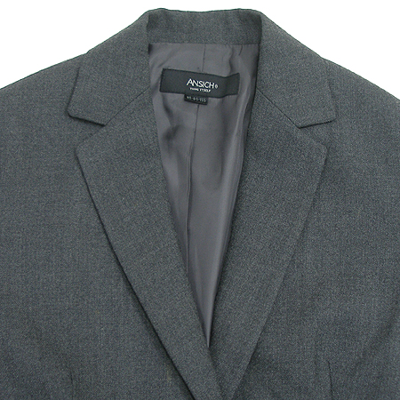 ANSICH(����ũ) ���� �̹���2 - ���̺��� �߰���ǰ