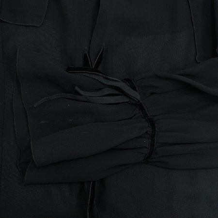 Costume National(�ڽ�Ƭ���ų�) ��ũ �պ��콺 �̹���3 - ���̺��� �߰���ǰ