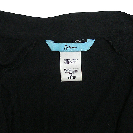 MARCIANO(�����þƳ�) Ƽ �̹���2 - ���̺��� �߰���ǰ