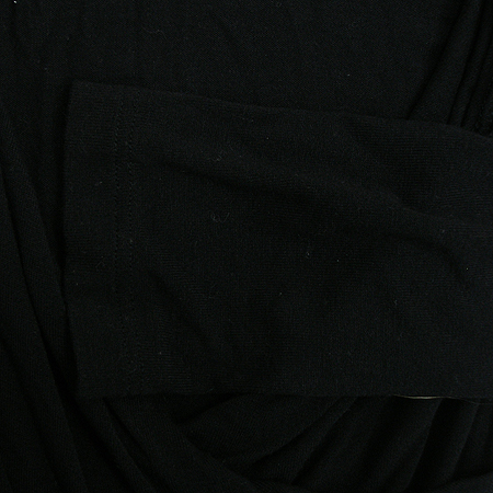 MARCIANO(�����þƳ�) Ƽ �̹���3 - ���̺��� �߰���ǰ