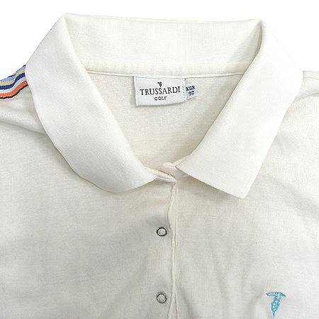Trussardi(Ʈ����) Ƽ �̹���2 - ���̺��� �߰���ǰ