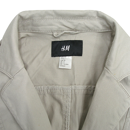 H&M(����ġ����) ���� �̹���2 - ���̺��� �߰���ǰ