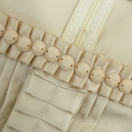 COMPAGNA(�ĺ��Ͼ�) ���콺 �̹���3 - ���̺��� �߰���ǰ