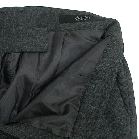 ANSICH(����ũ) ���� �̹���2 - ���̺��� �߰���ǰ