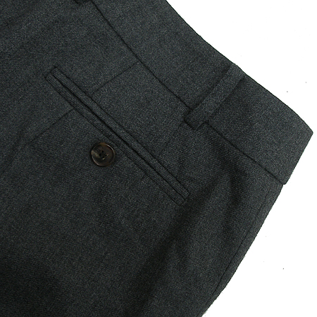 ANSICH(����ũ) ���� �̹���3 - ���̺��� �߰���ǰ