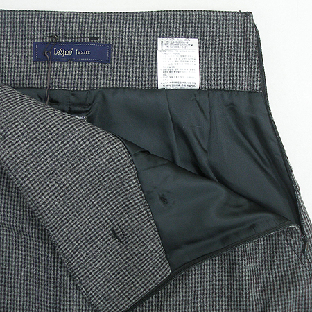 LESHOP(����) ��ĿƮ �̹���2 - ���̺��� �߰���ǰ