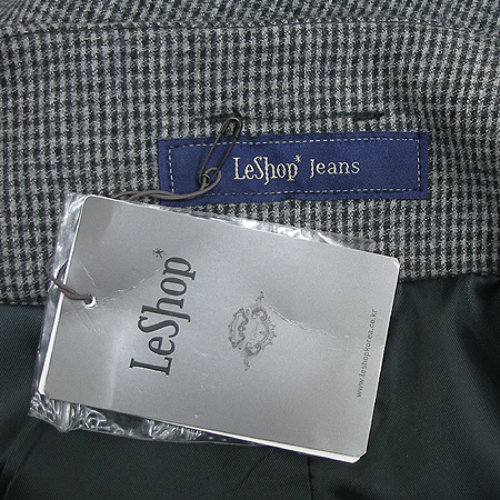 LESHOP(����) ��ĿƮ �̹���4 - ���̺��� �߰���ǰ