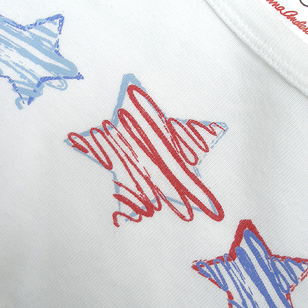 HANNAANDERSSON(�ѳ��ش���) �Ƶ��� Ƽ �̹���3 - ���̺��� �߰���ǰ