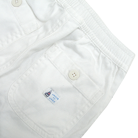 Janie and Jack(��Ͼ���) �Ƶ��� ���� �̹���3 - ���̺��� �߰���ǰ