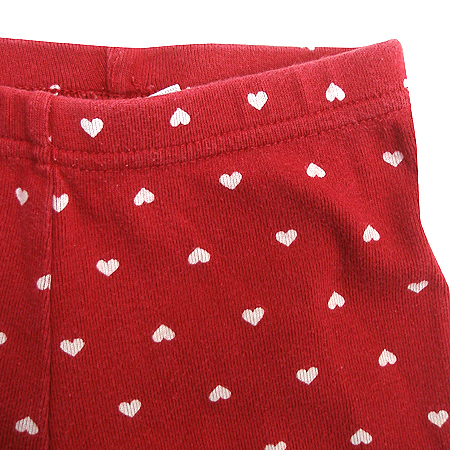 GYMBOREE(������) �Ƶ��� ���� �̹���2 - ���̺��� �߰���ǰ